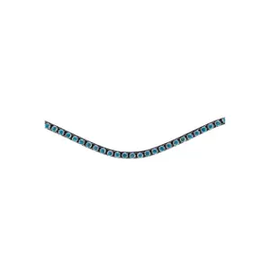 Frontal HKM Precious image-1