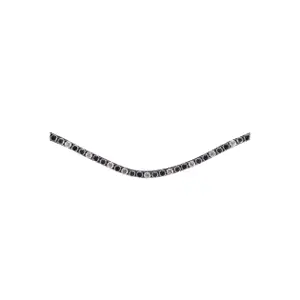 Frontal HKM Precious image-1