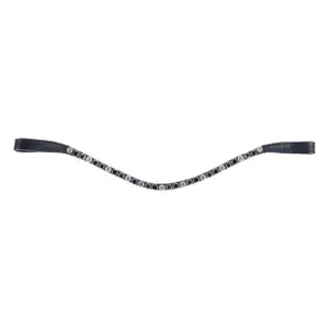 Frontal HKM Precious image-0