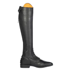 Riding Boots HKM Titanium Style Long/Width L image-1