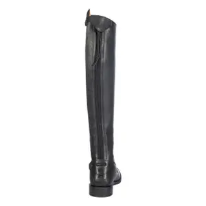 Riding Boots HKM Titanium Style Long/Width L image-3