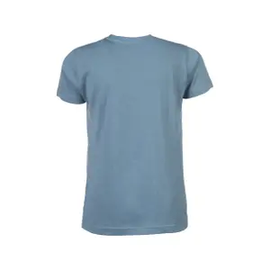 Girl's T-shirt HKM Pony Club image-1