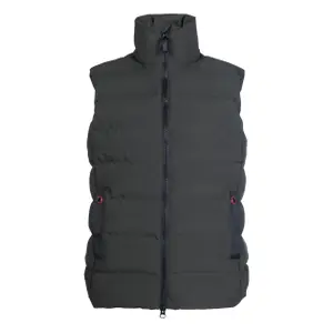 Riding vest HKM Alster image-0