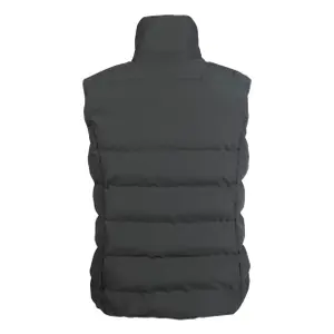 Riding vest HKM Alster image-1