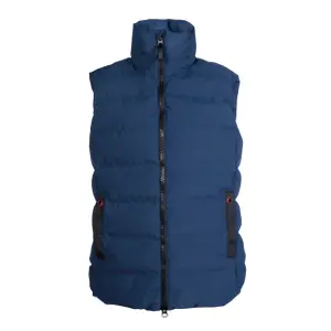 Riding vest HKM Alster image-0