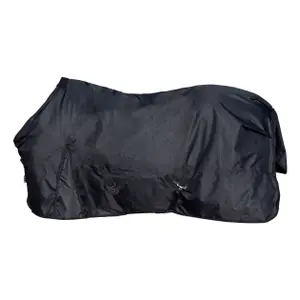 Outdoor  Blanket HKM Feel Warm image-0