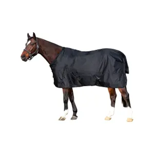 Outdoor  Blanket HKM Feel Warm image-1
