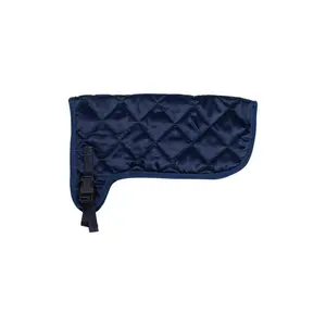 Hobby Horse Cover HKM image-0