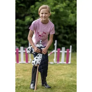 Hobby Horse Cover HKM image-2