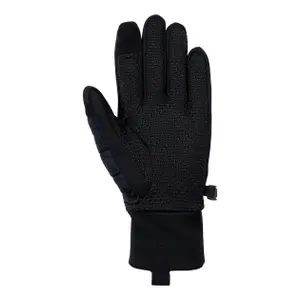 Riding gloves for women HKM North Ice image-1
