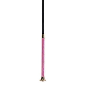 Frustino da dressage HKM Lavender Bay image-0