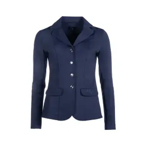 Contest jacket girl HKM Aurora