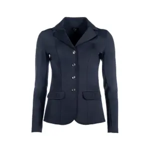 Contest jacket girl HKM Aurora image-0