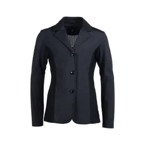 Contest jacket girl HKM Hunter image-0