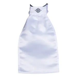 Plastron HKM Maja image-0