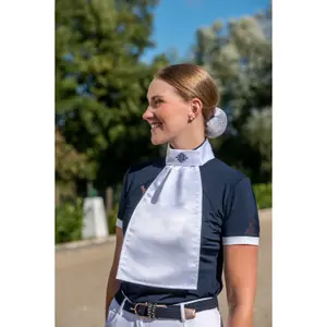 Plastron HKM Maja image-1