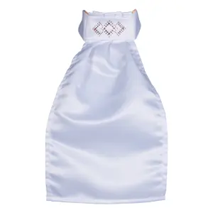 Frontplaat HKM Abby image-0