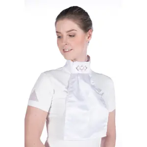 Frontplaat HKM Abby image-1