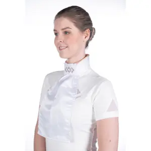 Frontplaat HKM Abby image-2