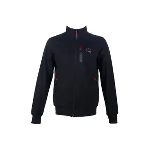 Sweatshirt HKM Team image-0