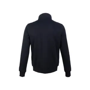 Sweatshirt HKM Team image-1