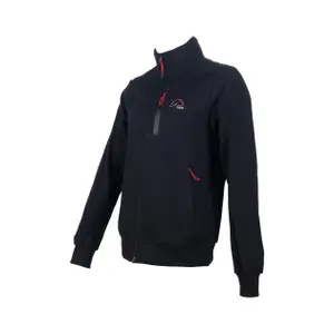 Sweatshirt HKM Team image-2
