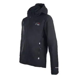 Riding jacket HKM Team image-1