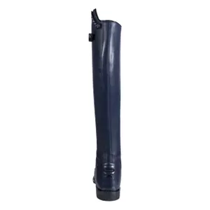 Botas de equitação HKM Trinity Regular/Extra Wide image-4