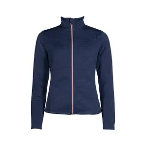 Riding jacket woman HKM Yvonne image-0