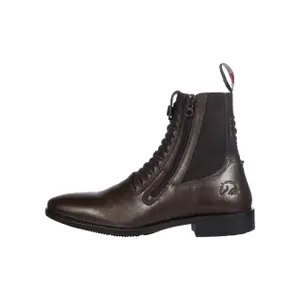 Women's riding boots HKM Killarney