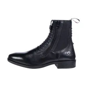 Women's riding boots HKM Killarney