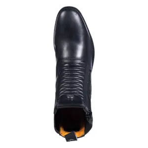 Women's riding boots HKM Killarney image-1