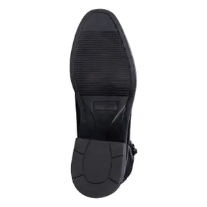 Women's riding boots HKM Killarney image-3