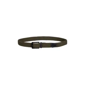 Riem HKM Liam image-0