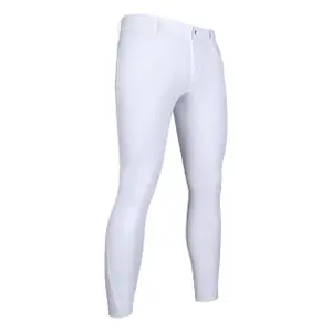 Full grip competition Trousers HKM James image-0
