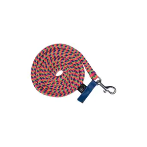 Riding lanyard HKM Sofia image-0