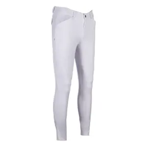 Mid grip competition Trousers HKM James image-2