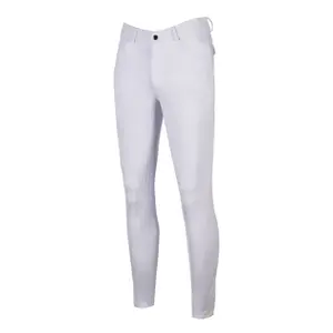 Mid grip competition Trousers HKM James image-0