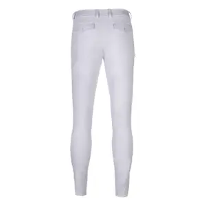 Mid grip competition Trousers HKM James image-1