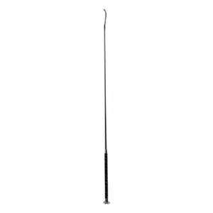 Frustino da dressage HKM Rosewood image-0
