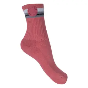 Kindersokken HKM Ruby image-0