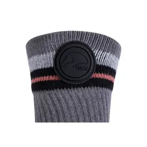 Kindersokken HKM Ruby image-1