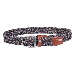 Belt HKM Ruby image-0