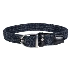 Belt HKM Ruby image-0