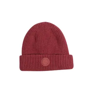 Hue til piger HKM Ruby image-0