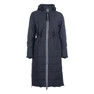 Women's riding coat HKM Honey