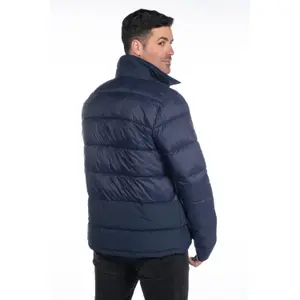 Down jacket HKM Derby image-3