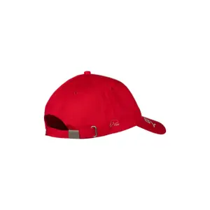 Baseball cap HKM Derby image-2