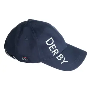 Baseball cap HKM Derby image-0