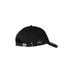 Baseball cap HKM Derby image-2